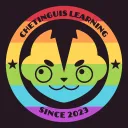 Chetinguis Learning