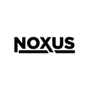 NoxusPC