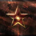 ๐ด๐๐๐๐พ๐ฝ