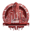 Discovery icon for TempleScan Discord server