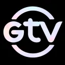 GLAM TV