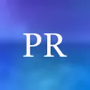 Project Rain
