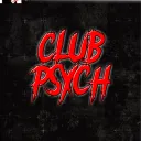 -CLUB PSYCH-