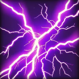 Vist New Of Paradiens — мониторинг Discord сервера, статистика и рейтинг