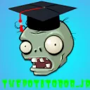 Potatos Epic YT SERVER