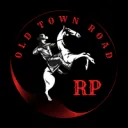 Old Town Road Rp