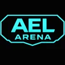 Arena - AEL