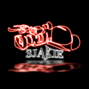 Discovery icon for Sjakie Services Discord server