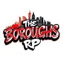 The Boroughs 🗽