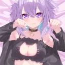 🔞│Art Library [NSFW]