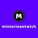 La cueva del Misterio Discord Server Icon