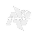 ALPHAVELA (1)