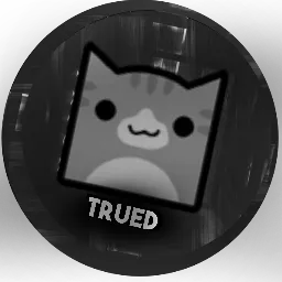 Trued — мониторинг Discord сервера, статистика и рейтинг