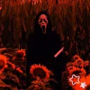 BloodRed server!  Discord Server Icon