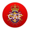 Canadian Armed Forces RP