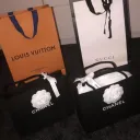 Clothing