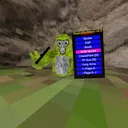 Mod Discord
