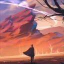 𝐔𝐧𝐤𝐧𝐨𝐰𝐧 𝐓𝐡𝐚𝐭 𝐑𝐞𝐞... Discord Server Icon