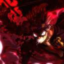 Seven Deadly Sins