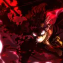 Seven Deadly Sins