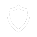 Discovery icon for Deinceps Discord server