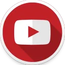 YouTube Explained