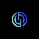 Deltagram server