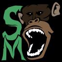 Stinky Monkeys Discord Server Icon