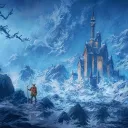 𝕱𝖗𝖔𝖟𝖊𝖓 𝕱𝖔𝖗𝖙𝖗𝖊𝖘𝖘 | Beta-Server (🇷🇺)