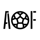 Age of Football