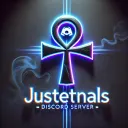 Just Eternals🎮