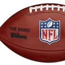 Football Junkies
