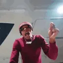 Limitania Discord Server Icon