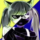 Beefy's Official Server