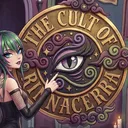 The Cult of RinnaCerra (CoRC)