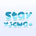 Stayxjcwa⸱ᴥ⸱