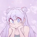 ✿ ₊˚ ꒰ 𝘈𝘳𝘢𝘮𝑜𝑜𝘳 💌꒱