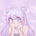 ✿ ₊˚ ꒰ 𝘈𝘳𝘢𝘮𝑜𝑜𝘳 💌꒱