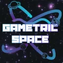 GameTric Space