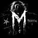 manipulation