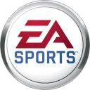 NCAA Football EA Sports