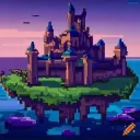 Citadel Empire