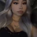 ðŸ”¥ð’©ð’®ð¹ð’² ð»ð‘’ð’¶ð“‹ð‘’ð“ƒðŸ”¥