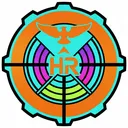 HypeRadar V2