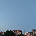 Unwort Discord Server Icon