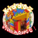 Server Icon