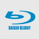 Baixar Bluray