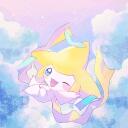 Jirachi's Dreamland Discord Server Icon