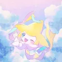 Jirachi's Dreamland