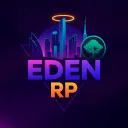 Eden Roleplay
